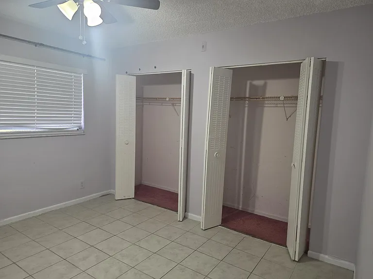 959 SE 2nd Ave #226 — Photo 11