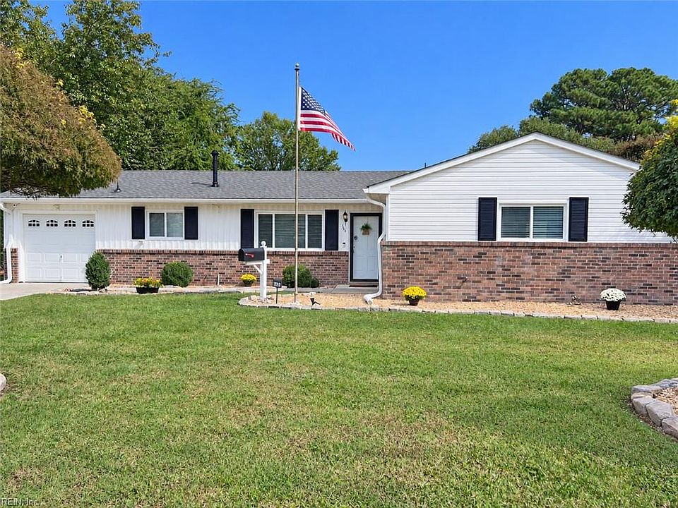 1st image of 236 Upperville Rd