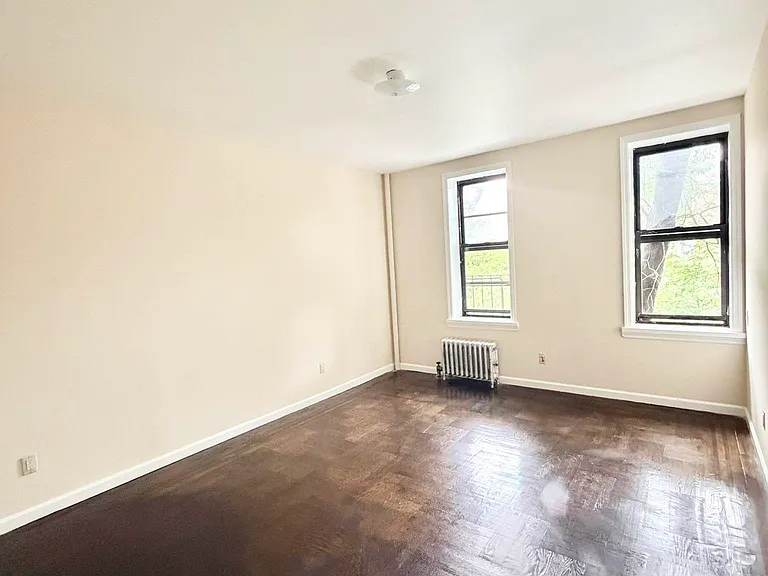 118-40 Metropolitan Ave #3C — Photo 3