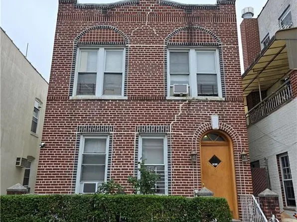 1812 80th Street image 1 of 3