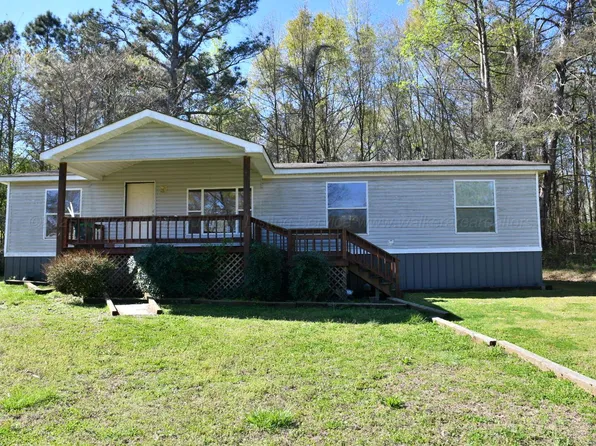 3636 County Highway 106, Haleyville, AL 35565