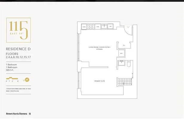 Rented by Oxford Property Group | media 18