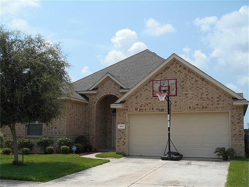 1st image of 4506 Cedar Hill Dr