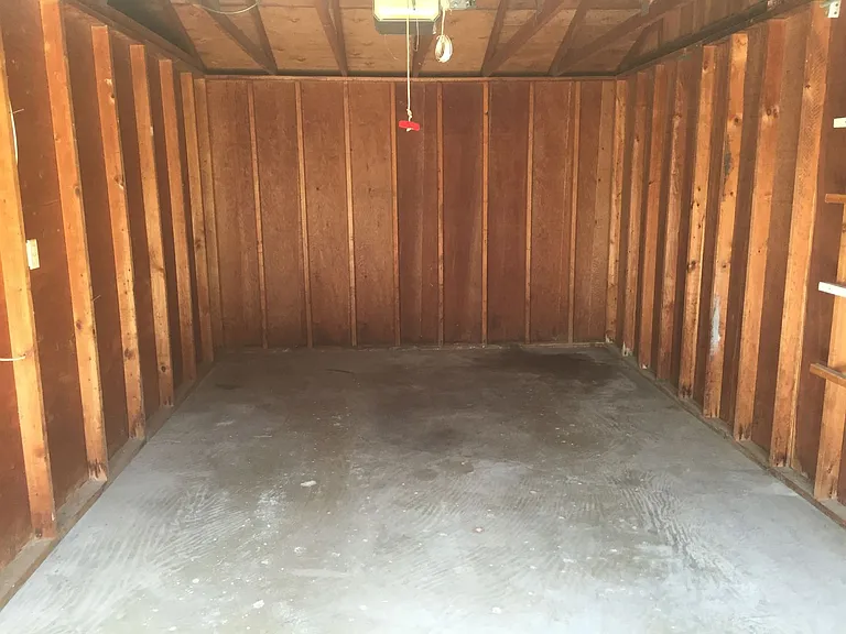 2718 Luther Dr — Photo 19
