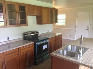 3100 Corina Cir, Archdale, NC 27263