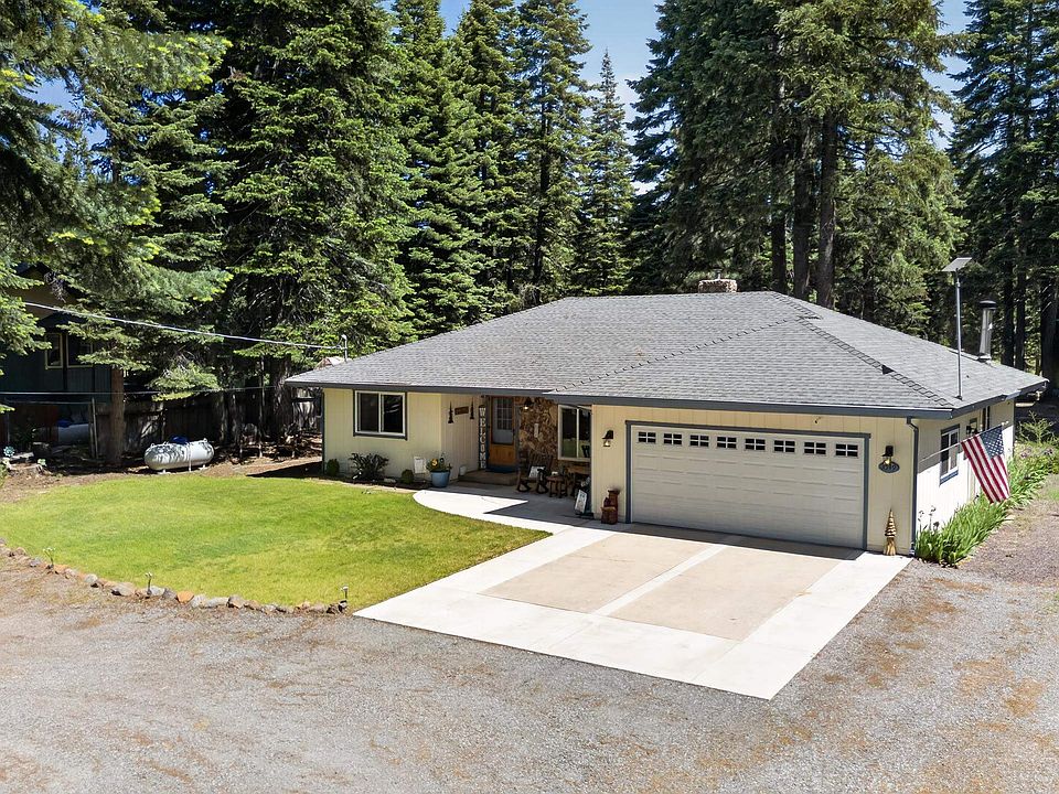 1st image of 3549 Hill Crest Dr