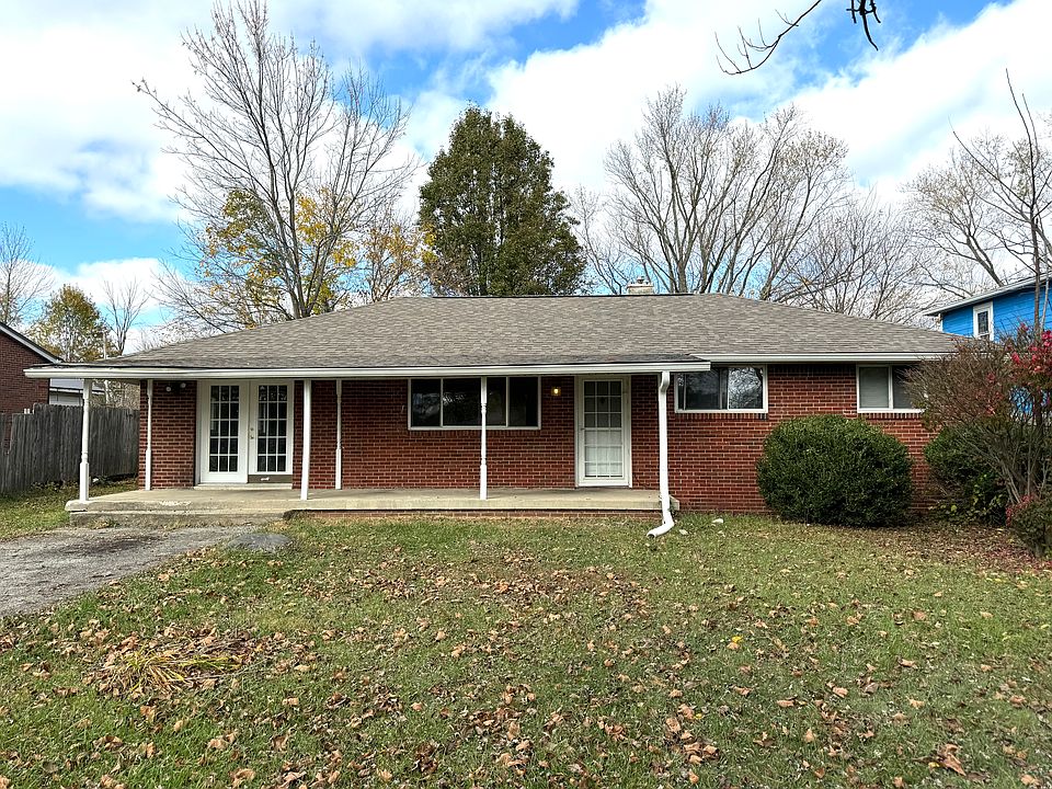 1st image of 7134 E 45th St