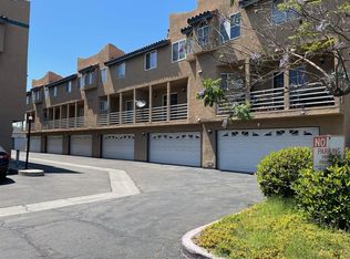 8707 Walker St UNIT 2, Cypress, CA 90630