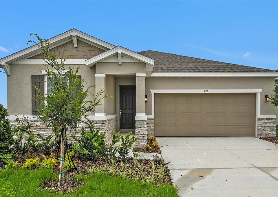 1st image of 825 BALLANTYNE DRIVE