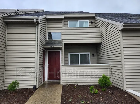 1305 Bradley Dr, Harrisonburg, VA 22801