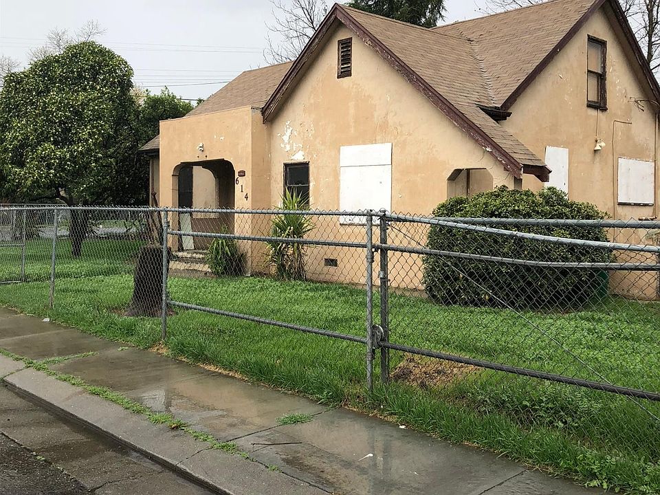 1st image of 614 Burkett Ave