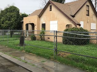 614 Burkett Ave, Stockton, CA