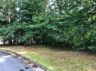 0 Spyglass Bluff Dr #36, Alpharetta, GA 30022
