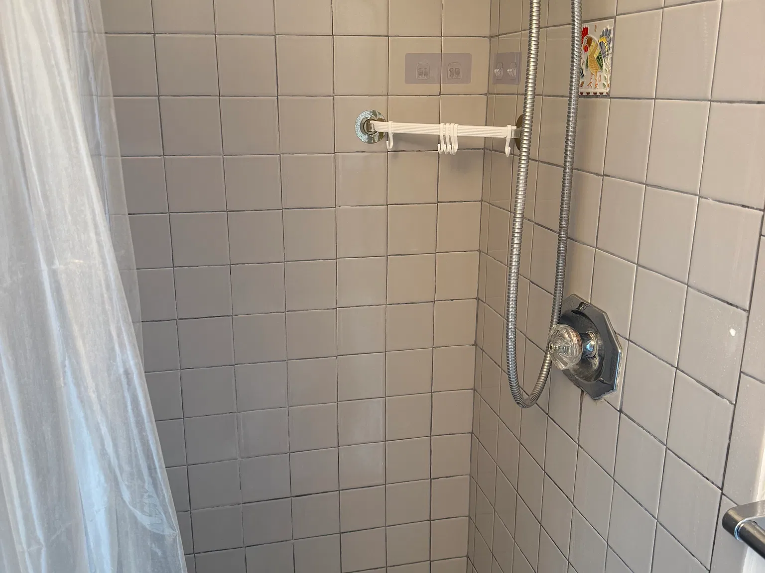 2 bed, 985 sqft, $2,850 — Photo 3