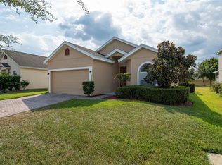 3940 Heathcote Dr, Orlando, FL 32829