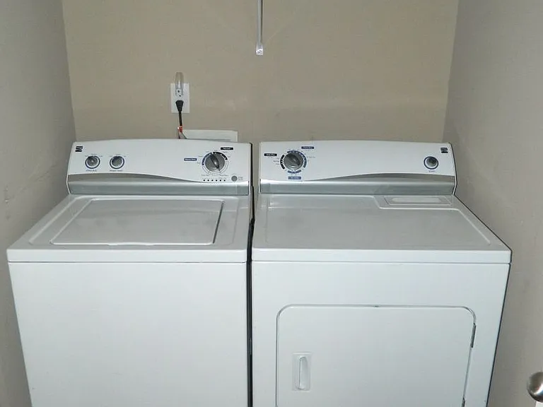 532 Sweet Meadow Dr — Photo 25