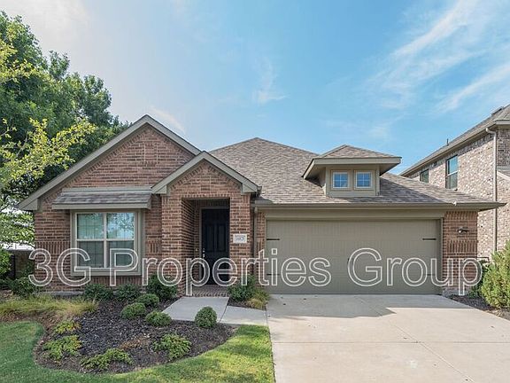2nd image of 16028 Brelsford Pl
