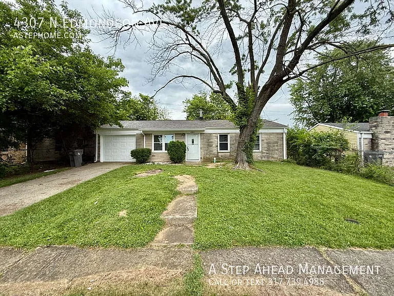 4307 N Edmondson Ave — Photo 18