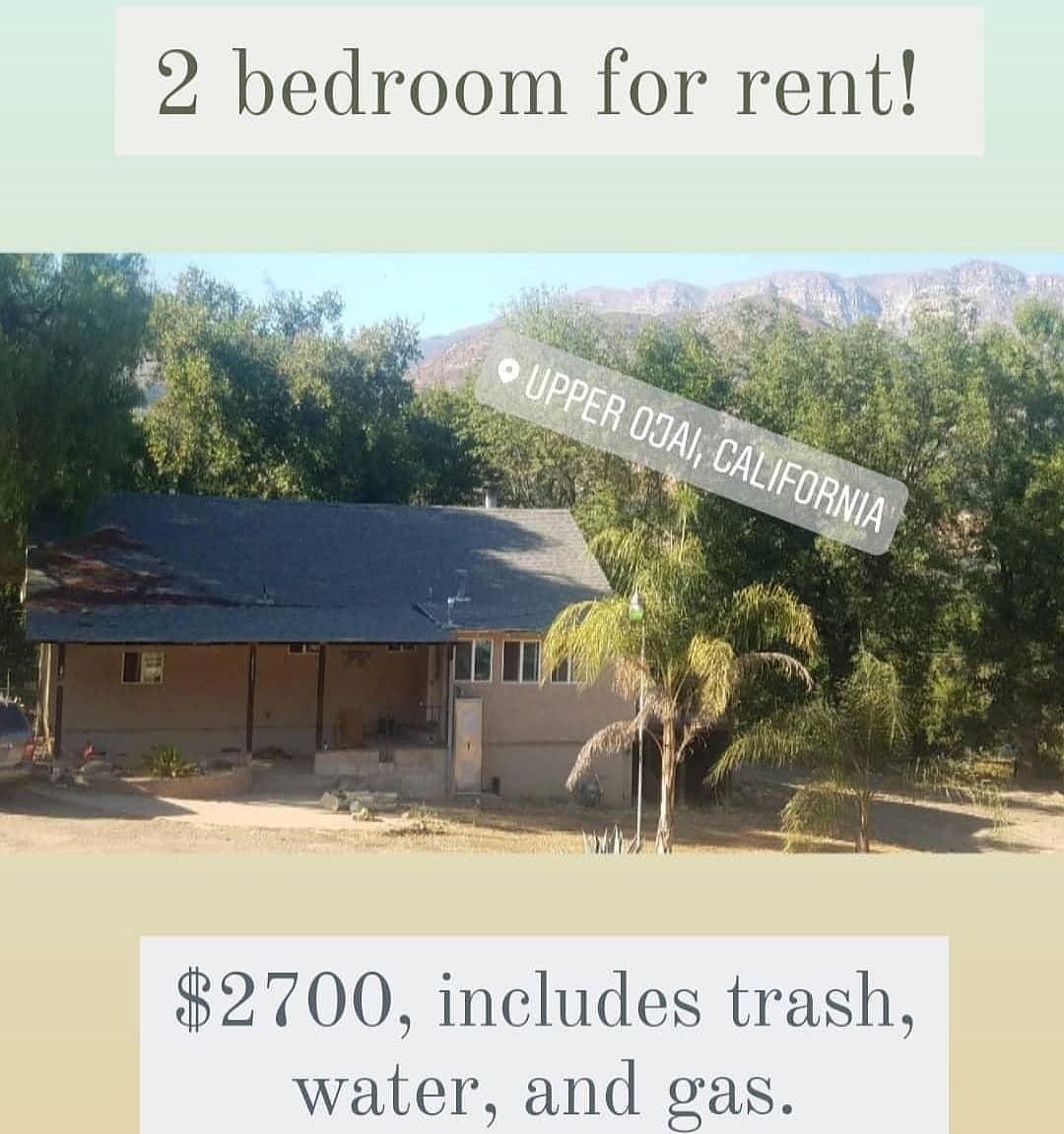 12890 Ojai Rd, Santa Paula, CA 93060 Zillow