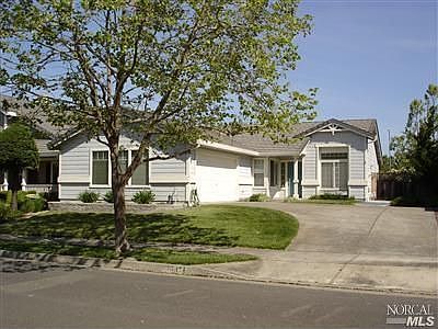 1st image of 1685 Madeira Cir