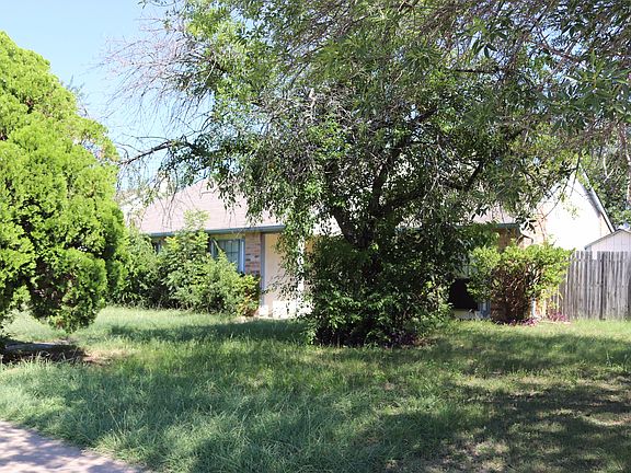 3rd image of 512 Vincent St