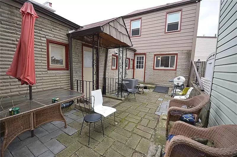 3 bed, 1863 sqft, $1,650 — Photo 2