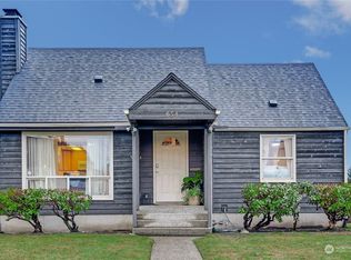 654 N Howard St, Tacoma, WA 98406