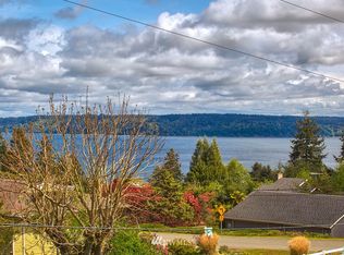 2810 60th St NW, Gig Harbor, WA