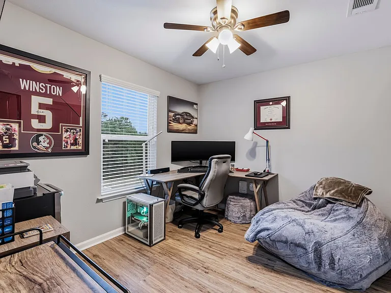 1241 N Bronough St — Photo 14