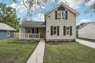 photo property thumbnail