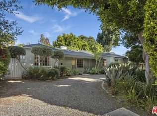 712 Woodruff Ave, Los Angeles, CA 90024