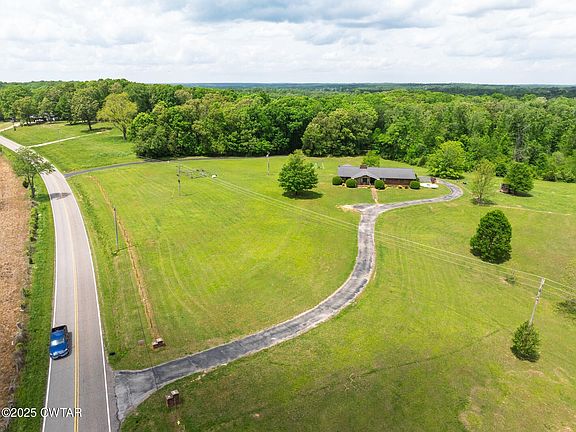 2nd image of 3080 Bible Hill Rd