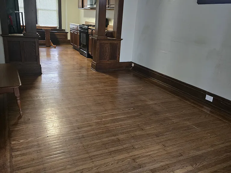 142 Englewood Ave — Photo 5