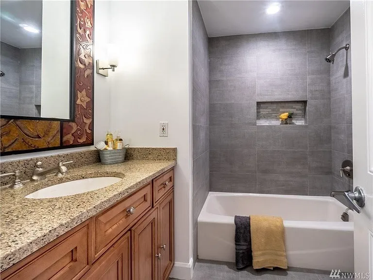 17407 NE 45th St #163 — Photo 12