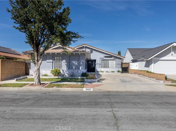 13427 Reva Cir, Cerritos, CA 90703