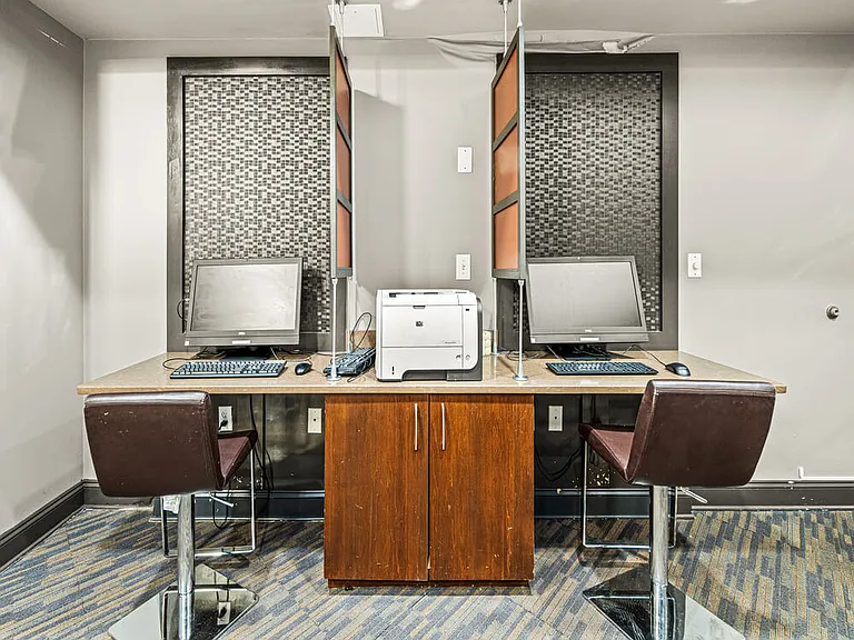 amenities-and-clubhouse-9