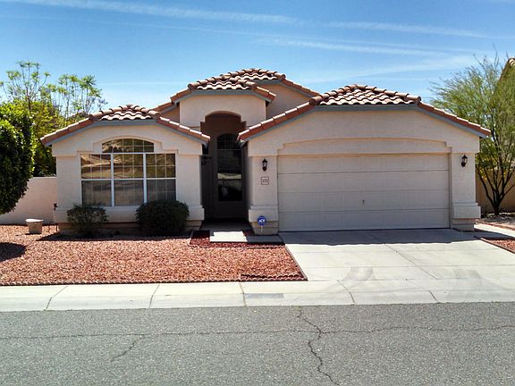 2nd image of 5723 W Cochise Dr