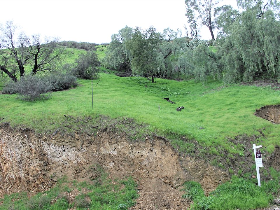 1st image of Kagel Cyn