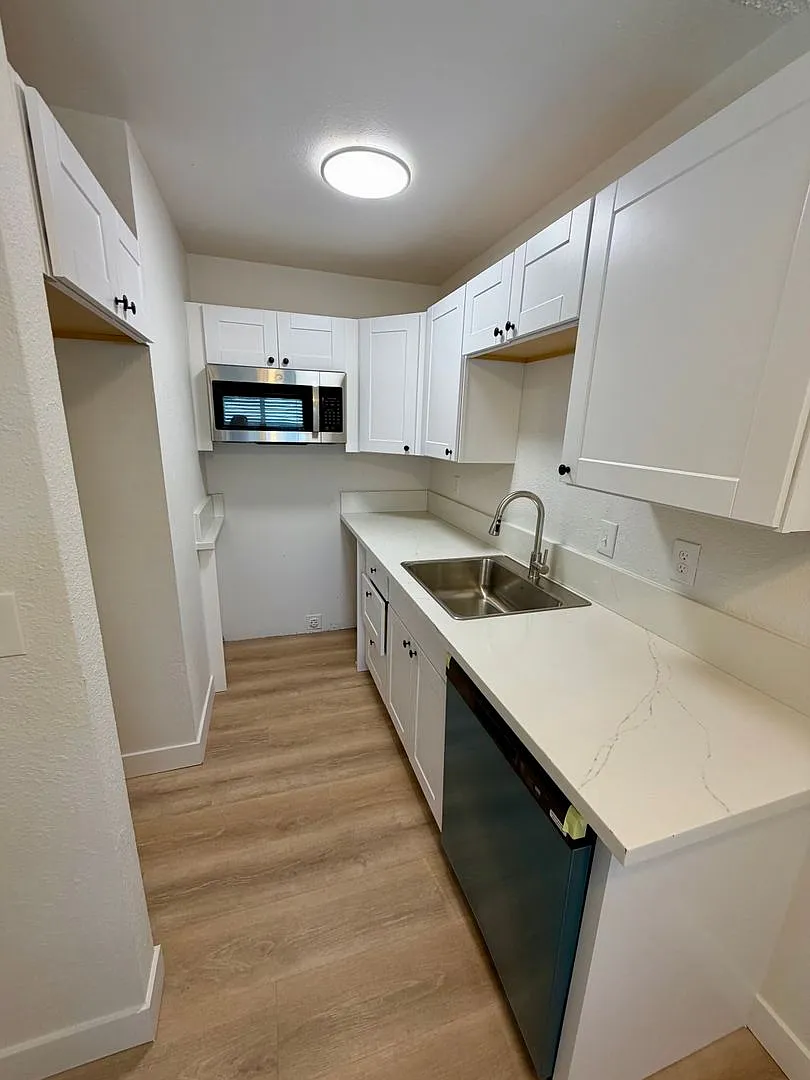273 Boulder Creek Drive — Photo 4