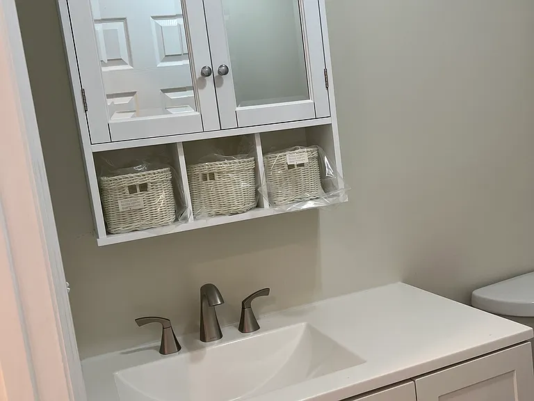7316 Cline Ln — Photo 12