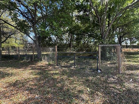 2nd image of 0 Denmark St Lot 1