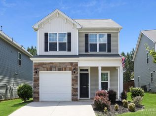 158 Eventine Way, Boiling Springs, SC 29316