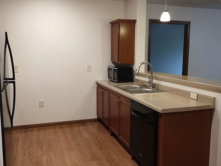 Northview Apartments — Photo 30