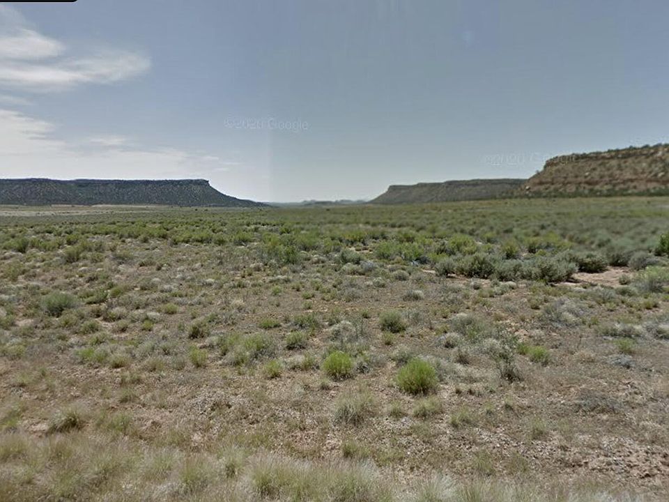 2nd image of 2745 N Purple Sage Rd