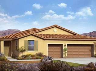 7204 Cardinal Walk Ln, North Las Vegas, NV 89084