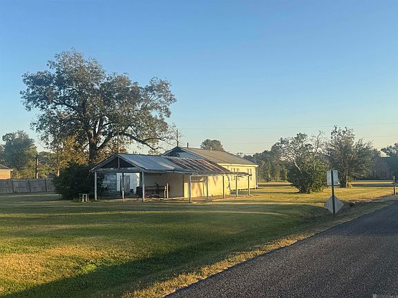 2nd image of 40360 Black Bayou Ext