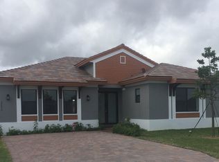 22850 Sw 115th C, Miami, FL 33032