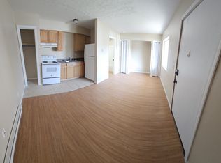 2968 Wilbraham Rd #2950-B, Middletown, OH 45042