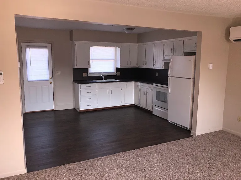 11978 Wapakoneta Buckland Rd — Photo 2