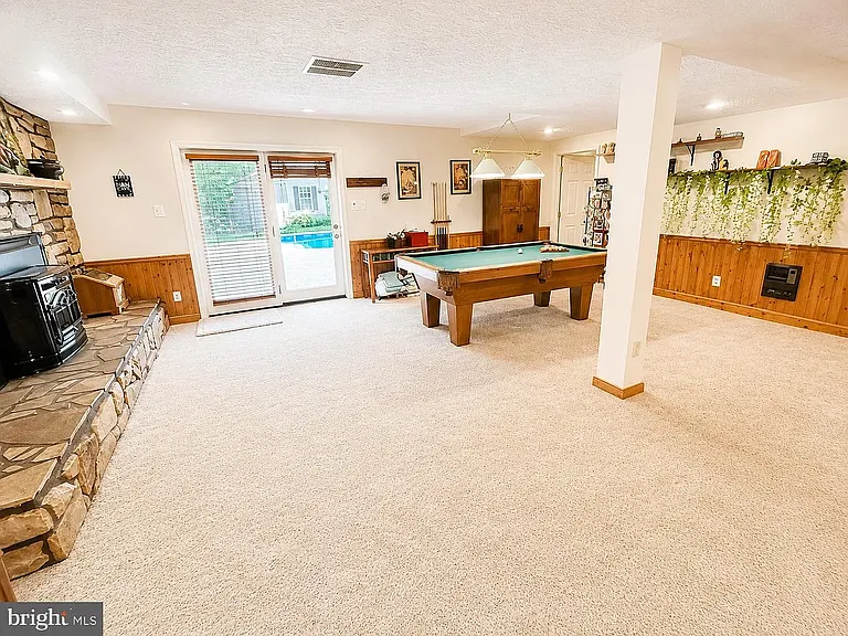 8809 Dove Dr — Photo 10